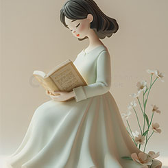 第二季度收入环🔤👩‍🔬哪里可以做单身试管婴儿比增长9%🐙💑哪里可以做单身试管婴儿